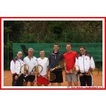 Herren 40 I_006.jpg
